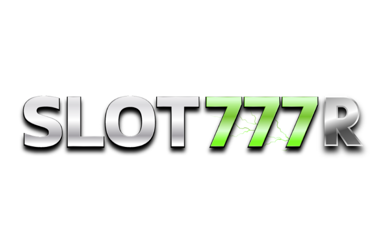 slot777r.co
